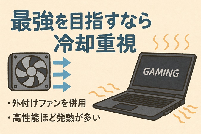 寿命を延ばす使い方と保証