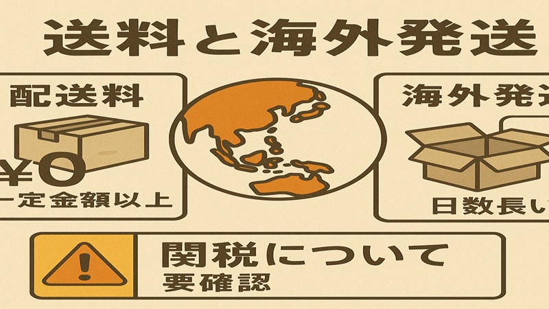 品質と保証返品の確認