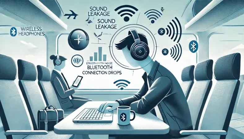 Bluetooth対応で選ぶ基準