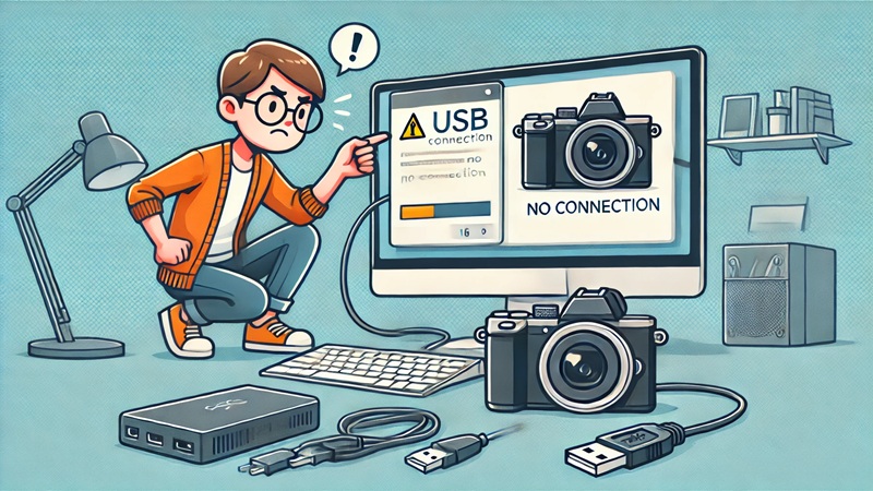 Mac miniの欠点は何ですか？