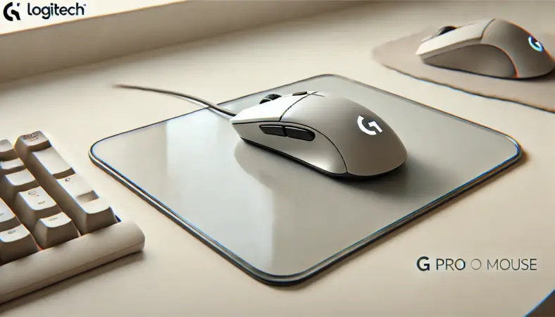 gproでも滑りを最適化