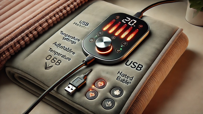 おすすめの条件