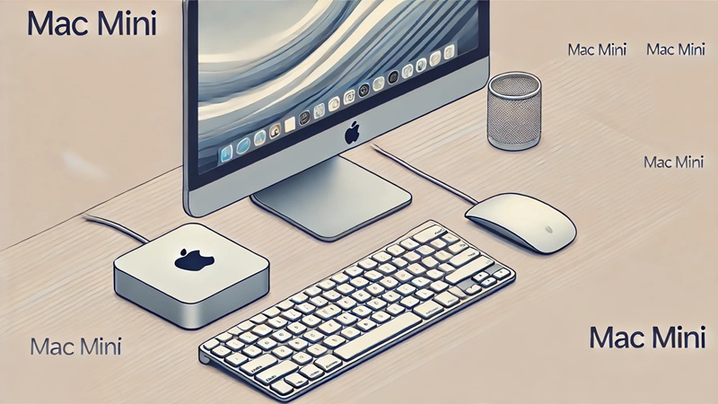 サードパーティ製の選び方