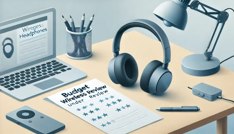 スリーコインズのヘッドホンの口コミの実態