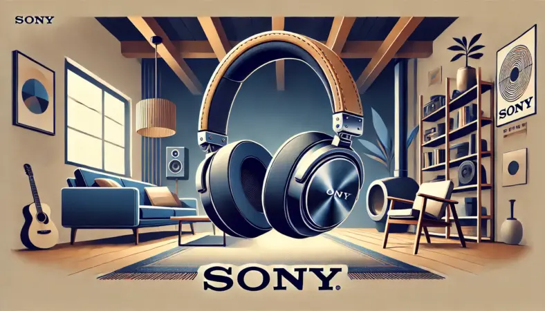 ソニーWH-XB910Nの用途