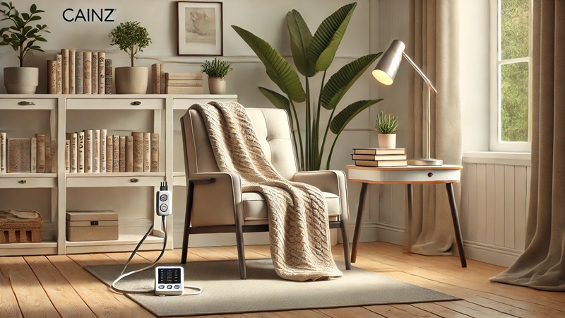 ダイソーとの比較