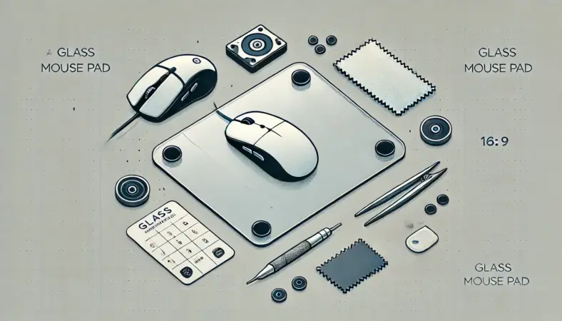 メリットと必要な準備