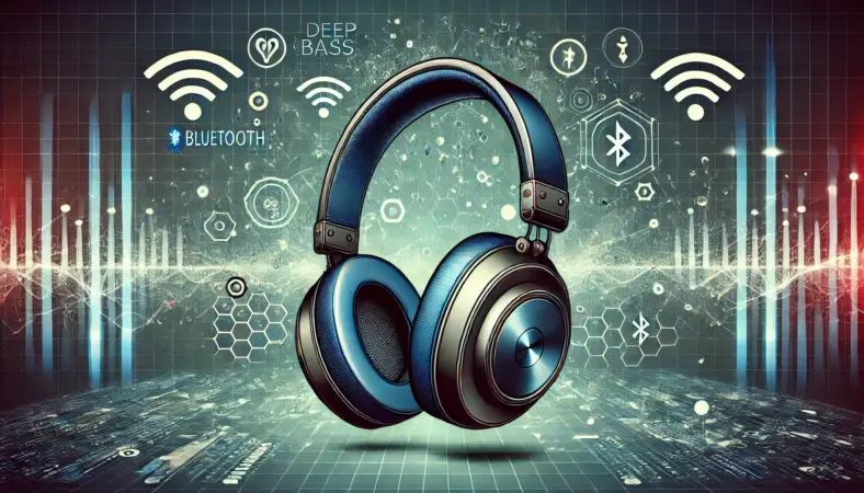 ランキング上位の傾向