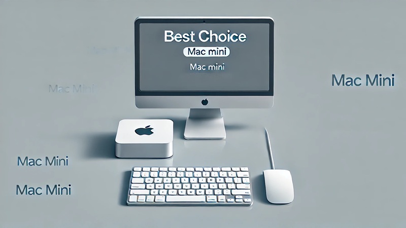 接続方法の基本とコツ