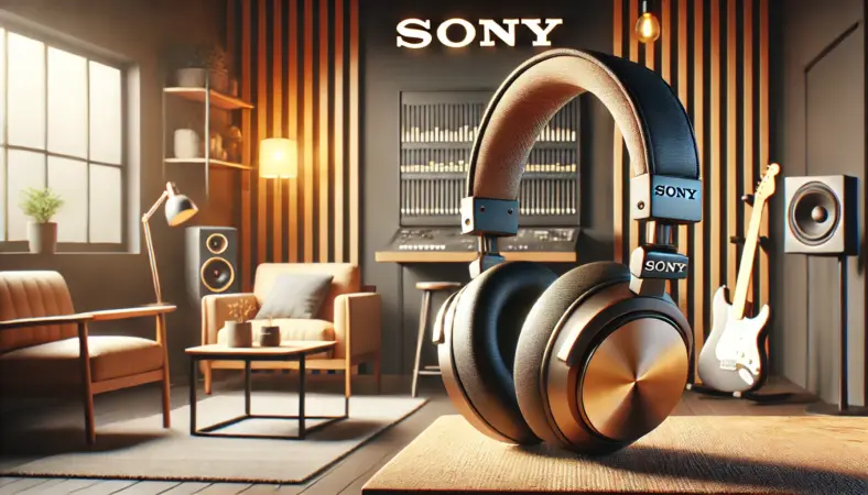 最強SONYのおすすめはこれ
