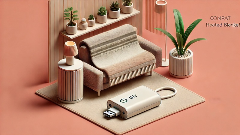 無印良品での代替案