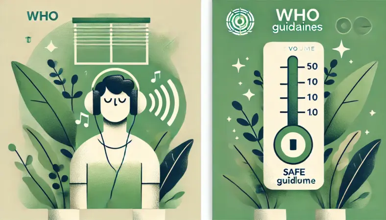 難聴など後悔を防ぐ使い方