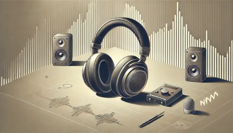 音が大きい派はMOMENTUM4