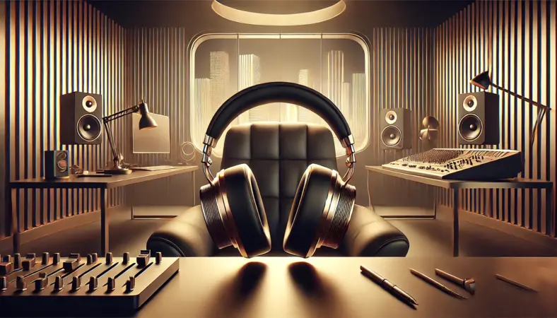 高級品に求めるのは安定性