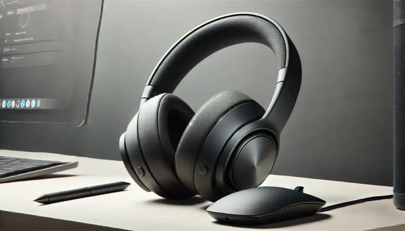 黒モデルはどれが人気