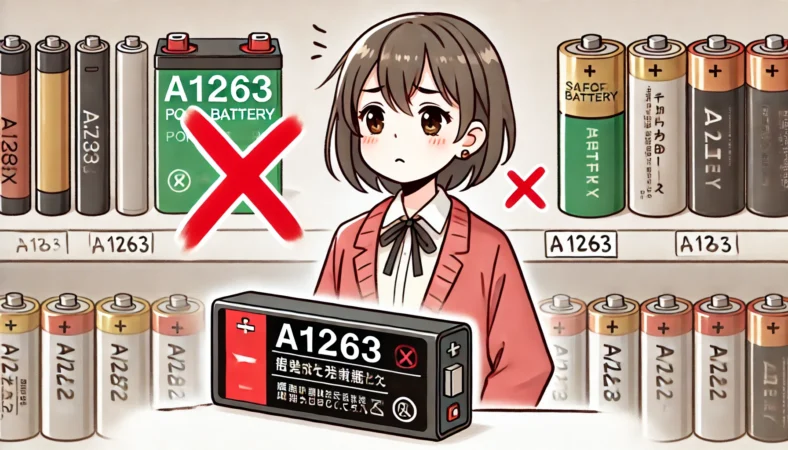 上記2枚のうち、どちらかお好みのものを使用してください