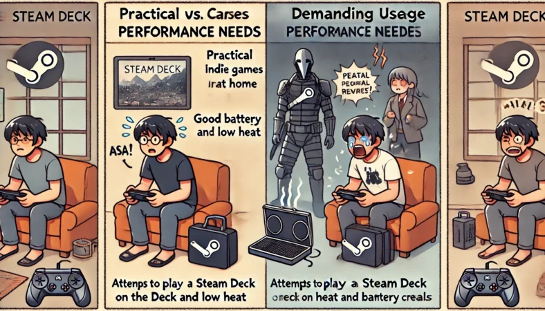 価格で迷う前に知る前提