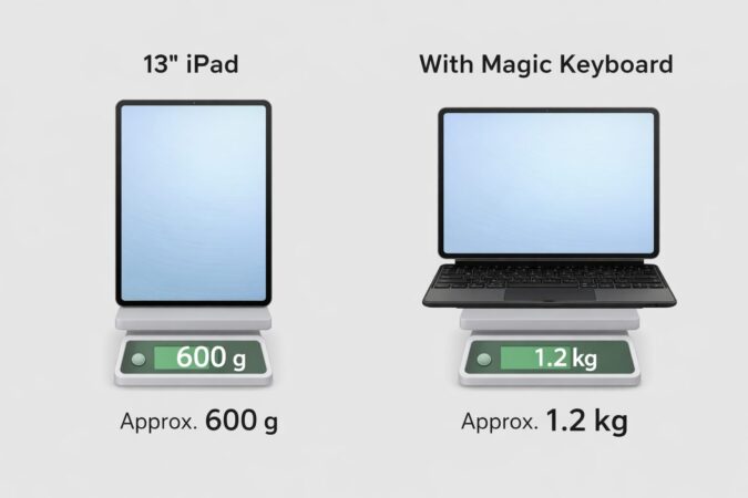 スリーブ・スリング・バックパック・防水併用の持ち運びイメージ