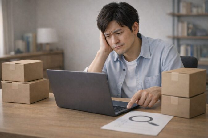 例外的にChromebookが合う軽作業ユーザーとして日本人が快適にノートPCを使う明るいシーン