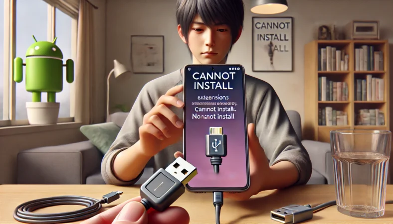 目的別に最短の代替策へ分岐するイメージ（設定・DNS・アプリ型・別ブラウザ・端末の選び方を整理）