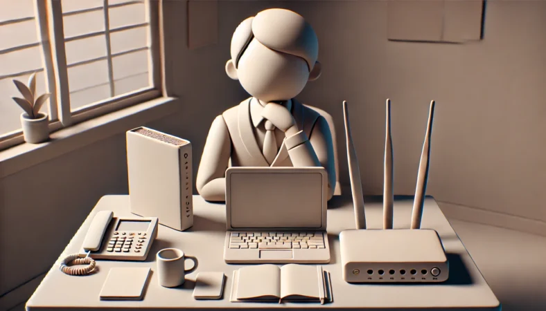 MacでChromeが開かない時にプロセス終了とプロファイル退避で切り分ける作業風景