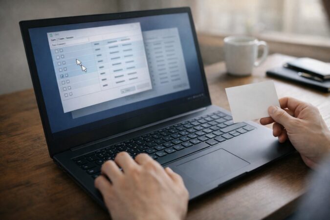 Windows11でChromeが一瞬で消える症状を拡張機能とプロファイル切り分けで確認する様子