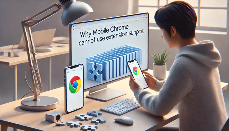 端末全体の通信をフィルタリングして広告を減らすイメージ（アプリ型広告ブロックの考え方を表現）