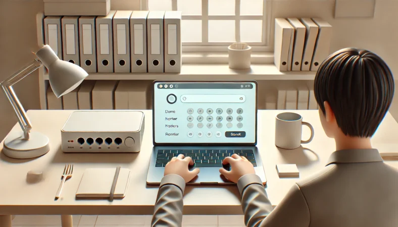 Chromeが無反応・一瞬で消える・真っ白・フリーズの症状別に最初の一手を示す図