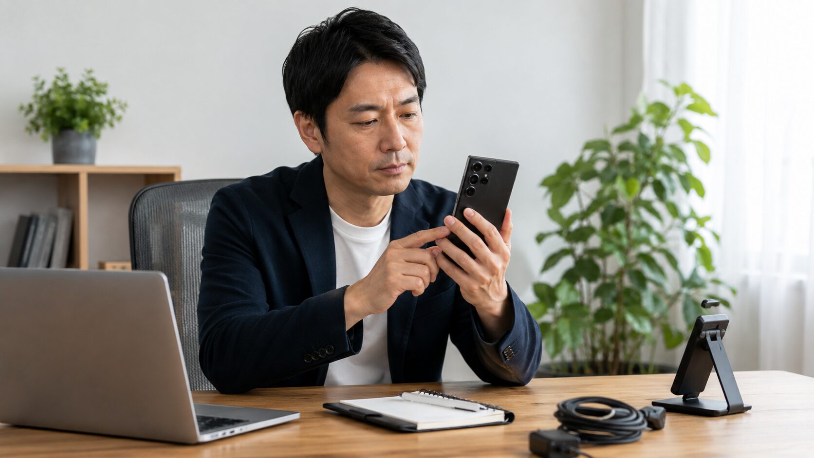 　POCO X8 Pro Maxのレビュー｜テクサポ経験者が解説