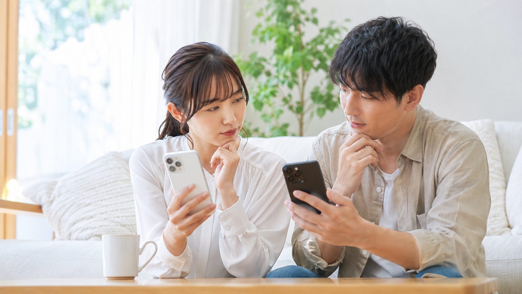Pixel 9aを買うべき人と避ける人を比較検討する日本人ユーザー