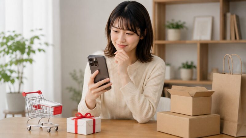 Xiaomi 15T Proをキャンペーンでお得に購入する方法を確認するイメージ