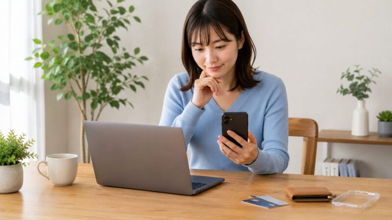 POCO X7 Proをセールで安く買うために価格や販売元を比較するイメージ