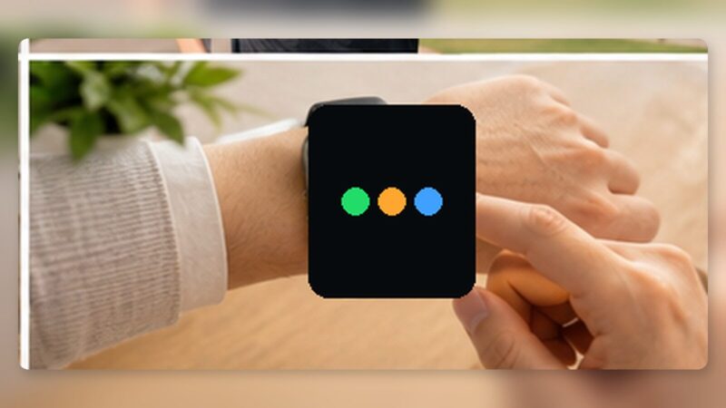 Apple Watch 11の設定を見直してバッテリー持ちを改善する操作